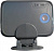 Bluetooth карта Hikvision DS-TRC400-4