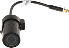 Видеокамера Hikvision DS-2CD6425G0/F-L30 (2мм) Модуль камеры к DS-2CD6425G0/F-C2
