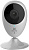 Smart Home камера Ezviz CS-C2C