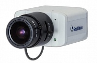 IP видеокамера GEOVISION GV-BX1500