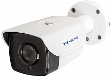 Видеокамера AHD уличная Tecsar AHDW-100F5M-light