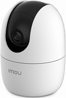 IP видеокамера IMOU IPC-A22EP-B