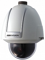Speed Dome видеокамера Hikvision DS-2AF1-512