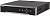 IP-видеорегистратор Hikvision DS-7716NI-I4/16P(B)