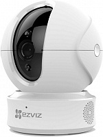 CS-CV246-A0-1C2WFR 2 Мп поворотная Wi-Fi видеокамера EZVIZ