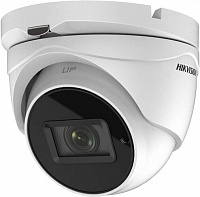 Ultra-Low Light VF видеокамера Hikvision DS-2CE79H8T-AIT3ZF