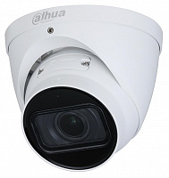 DH-IPC-HDW1431TP-ZS-S4 4Мп IP видеокамера Dahua