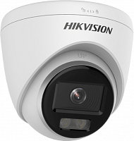 IP-видеокамера Hikvision DS-2CD1347G0-L(2.8MM)