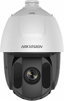 HDTVI видеокамера Hikvision DS-2AE5232TI-A(C)