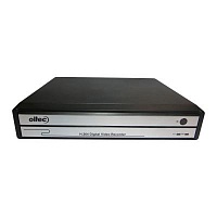 IP видеорегистратор Oltec NVR-6308N