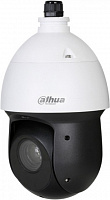 IP видеокамера Dahua DH-SD49225T-HN