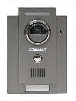 Цветная панель Commax DRC-4CH