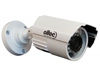 Видеокамера Oltec LC-302