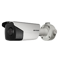 IP видеокамера Hikvision DS-2CD4A35F-IZ (8-32 мм)