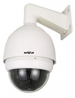 IP SpeedDome видеокамера Novus NVIP-2DN7020SD-2P