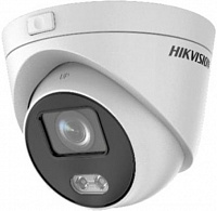 IP-видеокамера Hikvision DS-2CD2347G3E-L (4 мм)