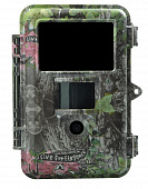 Охотничья камера фотоловушка ScoutGuard SG2060-K NEW