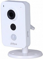 2K H.265 Wi-Fi камера Dahua DH-IPC-K46P