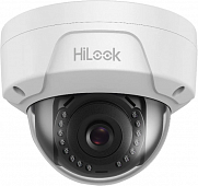 Видеокамера HiLook IPC-D140H-F 2.8mm 4 МП IP