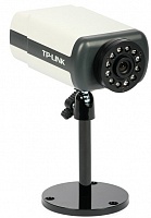 IP-камера TP-LINK TL-SC3171