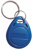 Ключ-брелок EM-Marine синий