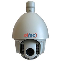 IP видеокамера Oltec IPC-3013Dome