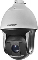 IP-видеокамера Hikvision DS-2DF8436IX-AELW (С)