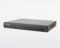 IP видеорегистратор Tecsar NVR28-24F0P-H