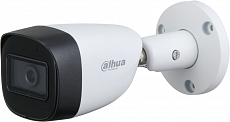 Видеокамера Dahua DH-HAC-HFW1500CMP 5 МП Starlight HDCVI ИК
