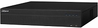 16-канальный Ultra 1080p HDCVI видеорегистратор DH-HCVR8816S-S3