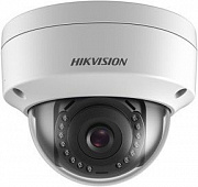 IP видеокамера Hikvision DS-2CD1123G0E-I (2.8 ММ)