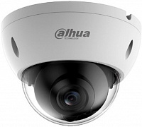 IP видеокамера Dahua DH-IPC-HDBW4239RP-ASE-NI (3.6 мм)