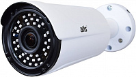 IP-видеокамера ATIS ANW-4MVFIRP-40W/2.8-12 Pro