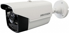 Turbo HD видеокамера Hikvision DS-2CE16D0T-IT5E (6 ММ)