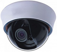 Видеокамера наблюдения Atis AD-H800VFW (2.8-12 мм)
