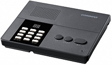 Система аудиосвязи COMMAX CM-810