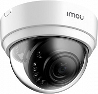 Wi-Fi видеокамера Imou IPC-D22P