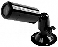 Миниатюрная видеокамера Optivision BF-600WDR
