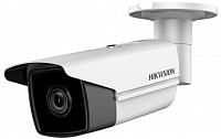 2 Мп ИК видеокамера Hikvision DS-2CD2T23G0-I8 (6 мм)