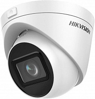 IP видеокамера Hikvision DS-2CD1H43G0-IZ (2.8-12 ММ)
