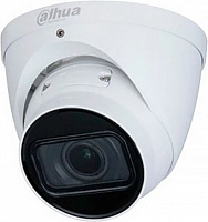 IP видеокамера Dahua DH-IPC-HDW1230T1-S5 (2.8 ММ)