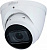 IP видеокамера Dahua DH-IPC-HDW1230T1-S5 (2.8 ММ)