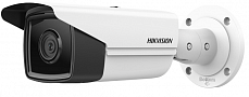 DS-2CD2T43G2-4I (2.8 ММ)  4 Мп ИК IP-видеокамера Hikvision