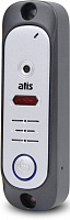 Видеопанель ATIS AT-380HR Silver
