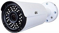 IP-видеокамера ANW-2MVFIR-40/2.8-12 для системы IP-видеонаблюдения