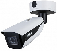 DH-IPC-HFW7842HP-Z 8 Мп IP видеокамера Dahua с искусственным интеллектом