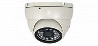 AHD Видеокамера NOVUS NVAHD-1DN5101V/IR-1