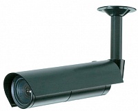 Цилиндрическая видеокамера Vision Hi-Tech VB30EH-HVF