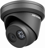 IP видеокамера Hikvision DS-2CD2383G0-I (2.8 ММ) BLACK