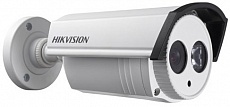 Видеокамера уличная цветная Hikvision DS-2CE16C2P-IT1